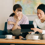 人生設計はきちんと立てた方がよい?明るい未来とつよい家計づくり