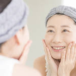 30代の乾燥肌に適したスキンケアは?乾燥の原因と保湿ケアの方法
