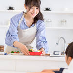 冬のお弁当づくりの注意点!傷みにくくする方法と困りごとへの対処法