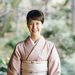 着付けの資格を取るのは難しい？検定の種類とママならではの活用方法