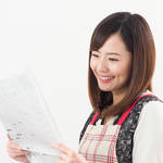 株を始めたい初心者ママに贈る!株の正しい始め方を伝授します