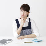 小銭貯金は家計簿にどう記入する?続けるコツやママに最適な家計簿