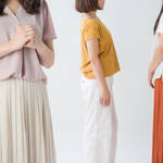 共働きが偉いのではない!子育ては自分にしかできない大切な仕事