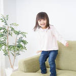 子どもが寝る前に動き回る原因と対策!今夜から始められる入眠のコツ
