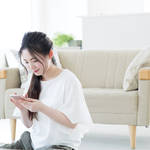 今さら聞けないLINEの使い方。基本操作やおすすめの活用術とは