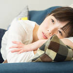仕事と育児の両立でうつに?本格的なうつ病になる前に試したいこと