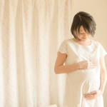 ヌーブラで快適なマタニティ生活を！メリットと使うときの注意点とは