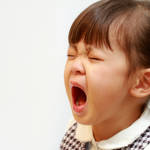 3歳児が保育園の朝の見送りで号泣！泣く理由や上手な対処のポイント