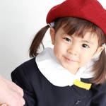 幼稚園ママの日常が知りたい!1人時間の過ごし方や気を付けること
