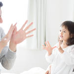 30代の子育て世帯の貯金事情!資産の貯め方や家計の管理のコツ