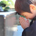 家族で健康祈願をしに行こう!参拝方法や親子で行きたい神社やお寺