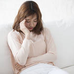 仕事と育児の両立を辞めたい!悩めるママの負担を軽くする方法