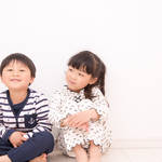 子どもに着せたい冬パジャマ~快適に過ごせる冬パジャマ選びのコツ