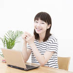 株の投資期間はどのくらい?初心者ママでもできるトレード方法を紹介