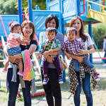 ママ付き合いってこんなにお金かかるの？費用や上手な付き合い方