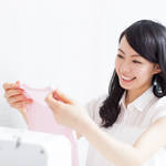 子どもの冬服で手作りデビューしよう！簡単でかわいい服の作り方