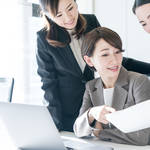共働きの毎日はまさにサバイバル!働く理由や乗り切るためのコツ