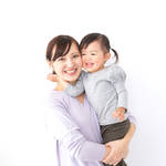 仕事と子育ては楽しい!そういえるママを目指すためのアドバイス