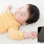 睡眠アプリを使って快適な睡眠を!睡眠対策や注意点、アプリ紹介