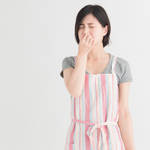 体臭に生活臭がつくのはどうして？原因や注意点を知ってニオイ対策