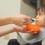 幼児食に調味料を使えるのはいつから?味付けの基本や時短調理のコツ