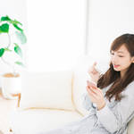 ママに人気のスマホが欲しい!選ぶための知識やスマホケースのご紹介