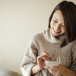 LINEでのママ友トラブルを防ごう！迷惑なことや上手な付き合い方