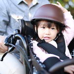 ママチャリのコスパがすごい!安い自転車を長く快適に乗るコツも紹介