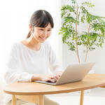 在宅ワークに資格は必要?おすすめの資格と資格なしでもできる仕事