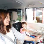 子育て世代に人気の軽自動車!かゆいところに手が届く車種を探そう