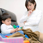子どもがお片付けできないのはなぜ?工夫して片付けをマスターしよう