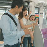 大声を出す子どもにどう関わる?大声を出す原因や対処法を知ろう