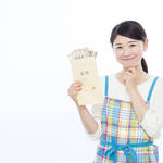 ママ友のお小遣い事情はどんな感じ?金額や使い道と増やす方法とは