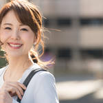 パートで働くママの給料が知りたい!時給の相場や社会保険の壁も確認
