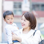子育てに優しい職場とは?職場の条件や探すときのポイントを知ろう