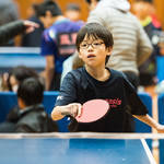 スポーツする子どもに最適なメガネは?特徴や人気のデザイン3選