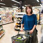 まとめ買いで節約しよう!まとめ買いをするコツや注意点を紹介