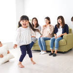 幼稚園ママを悩ますお金のトラブル!ママ友との上手な付き合い方