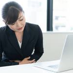 生理中は仕事や家庭でミスしやすい?原因とミスしないための対策