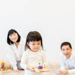 子どもがきれいに片付けできる方法を伝授!上手に教えるコツや注意点