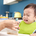 子どもの調味料嫌いはどうする?子どもの味覚に影響を与える調味料