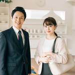 共働き希望の夫婦は増えている?パパとの協力で幸せに生活するコツ