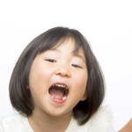 子どもの歌がうまくなるには?楽しみながらできる練習法や歌の習い事