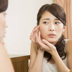 30代になって増える悩み！ママが困っていることと解決法を探ろう