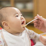 子どもの離乳食に使える調味料を知りたい!ポイントとレシピも紹介
