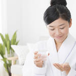 30代ママの健康維持サプリとは？気になる症状や人気サプリについて