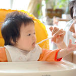 赤ちゃんには無添加がよい？離乳食で気になる調味料の選び方と注意点