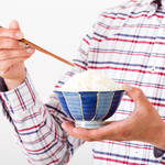 40代のパパが食欲旺盛で困る!食費節約とダイエットになるレシピ