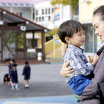 転勤で幼稚園を転園するときにやることは?手続きや子どもへの接し方