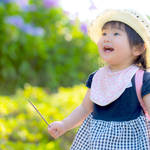 子どもに見せたい美しい景色！有名スポットから穴場まで一挙公開